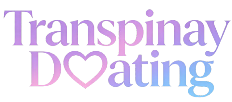 Transpinay Dating
